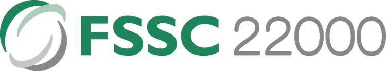 fssc
